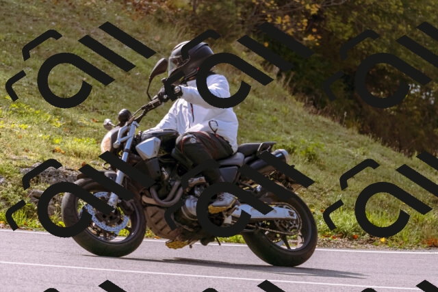 202510191147-_DSC1787_d1_