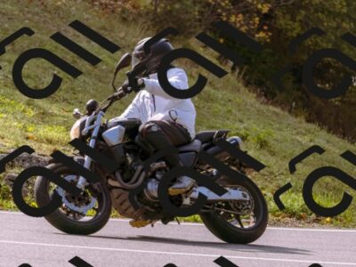 202510191147-_DSC1787_d1_