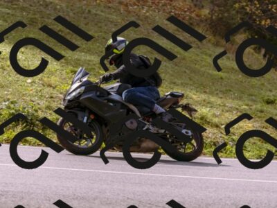 202510191147-_DSC1788_d1_