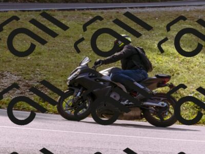 202510191147-_DSC1789_d1_