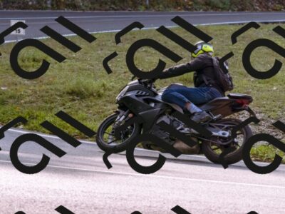 202510191147-_DSC1790_d1_