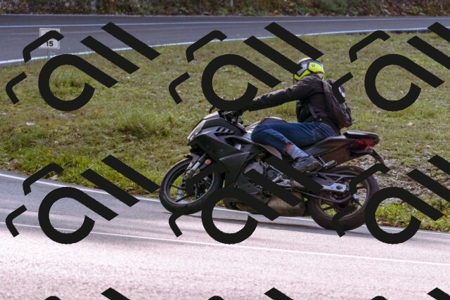 202510191147-_DSC1790_d1_