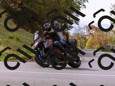 202510191148-_DSC1791_d1_