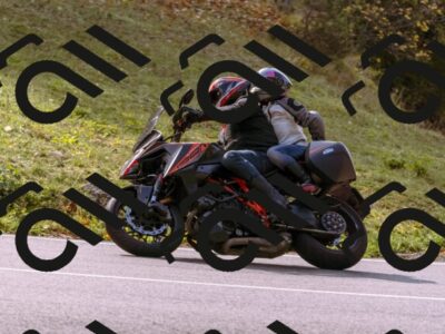 202510191148-_DSC1792_d1_