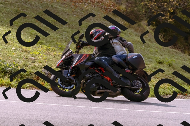 202510191148-_DSC1792_d1_