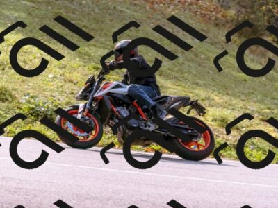 202510191148-_DSC1793_d1_