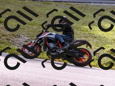 202510191148-_DSC1794_d1_