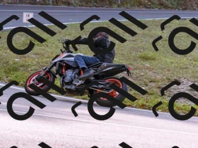 202510191148-_DSC1795_d1_