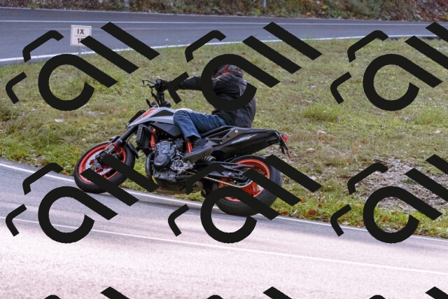 202510191148-_DSC1795_d1_