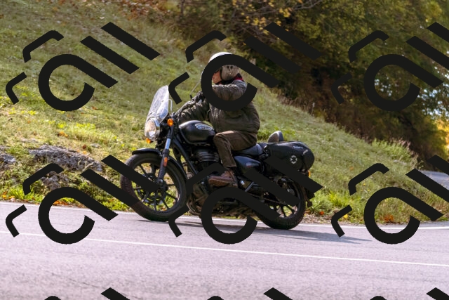 202510191148-_DSC1796_d1_