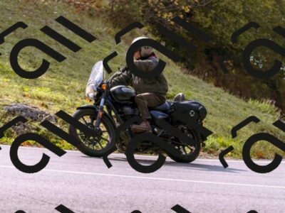 202510191148-_DSC1796_d1_