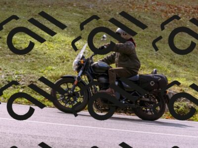 202510191148-_DSC1797_d1_