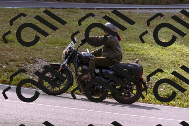 202510191148-_DSC1798_d1_