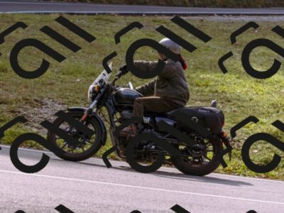 202510191148-_DSC1798_d1_