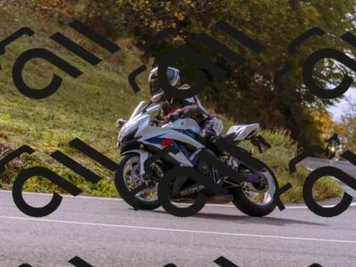 202510191148-_DSC1799_d1_