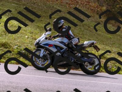 202510191148-_DSC1800_d1_