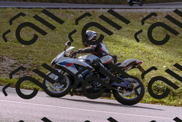 202510191148-_DSC1801_d1_