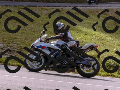 202510191148-_DSC1801_d1_