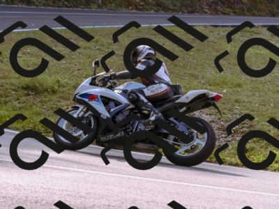 202510191148-_DSC1802_d1_