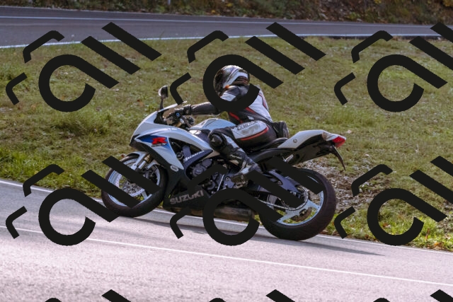 202510191148-_DSC1802_d1_