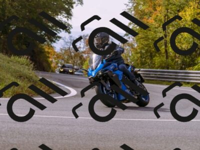 202510191148-_DSC1803_d1_