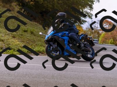 202510191148-_DSC1804_d1_