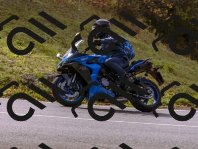 202510191148-_DSC1805_d1_