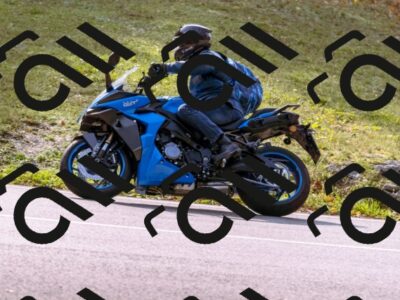 202510191148-_DSC1806_d1_