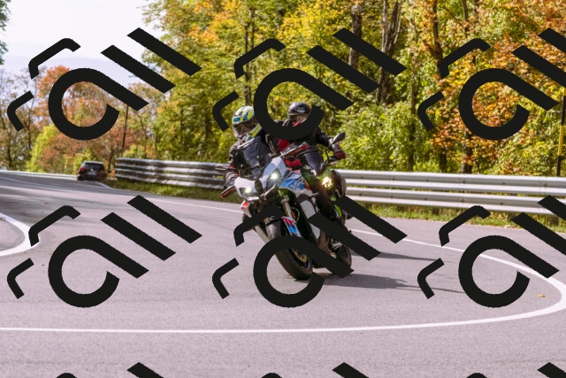 202510191150-_DSC1807_d1_