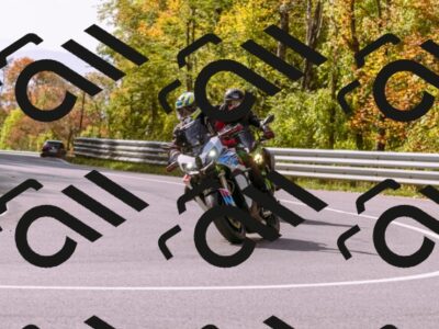 202510191150-_DSC1807_d1_