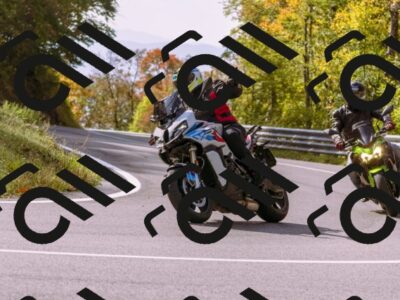 202510191150-_DSC1808_d1_