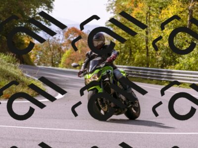 202510191150-_DSC1810_d1_