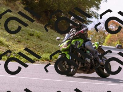 202510191150-_DSC1811_d1_