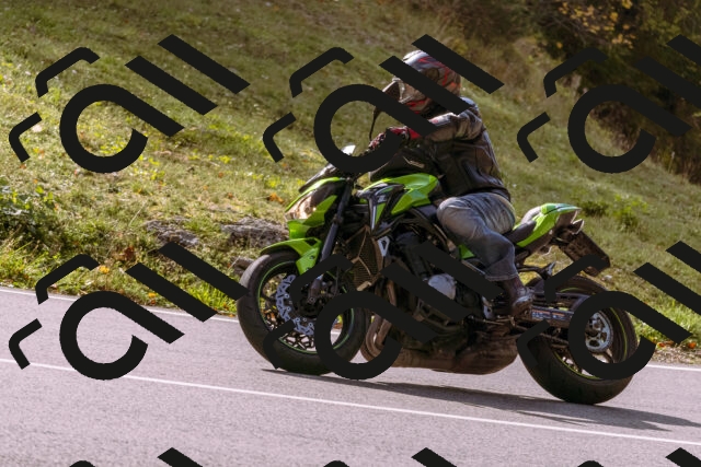 202510191150-_DSC1812_d1_