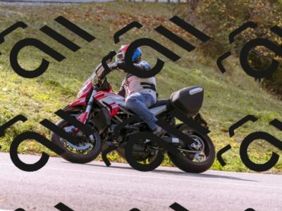 202510191150-_DSC1814_d1_