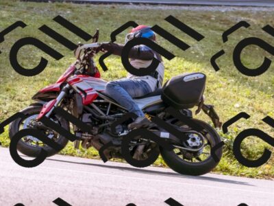 202510191150-_DSC1815_d1_