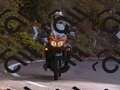 202510191151-_DSC1817_d1_