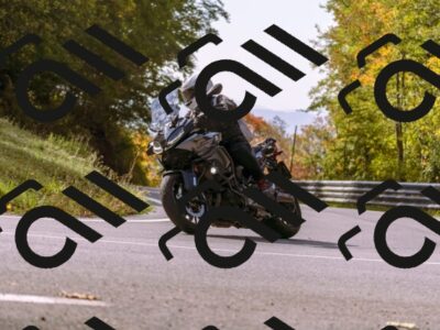 202510191151-_DSC1818_d1_