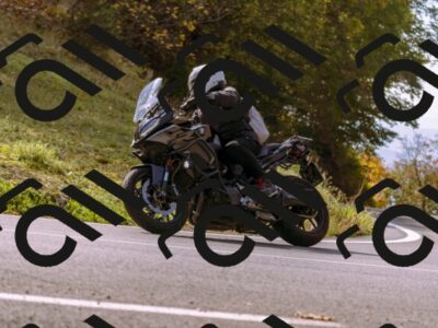 202510191151-_DSC1819_d1_