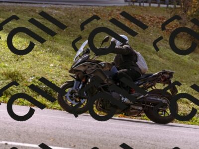 202510191151-_DSC1820_d1_