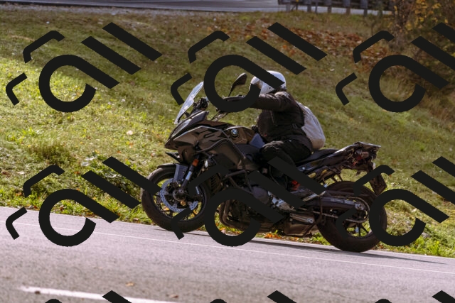 202510191151-_DSC1820_d1_