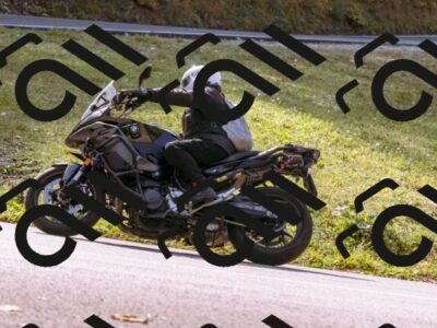 202510191151-_DSC1821_d1_