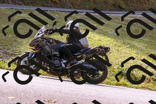 202510191151-_DSC1821_d1_