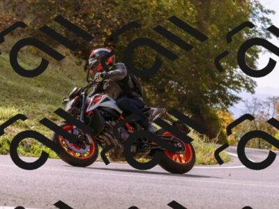 202510191156-_DSC1822_d1_