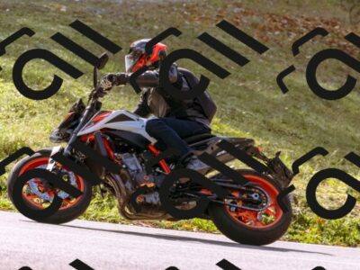 202510191156-_DSC1823_d1_