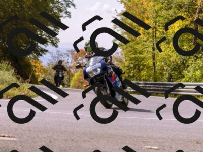 202510191156-_DSC1828_d1_