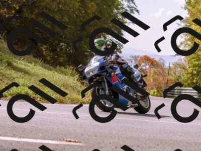 202510191156-_DSC1829_d1_