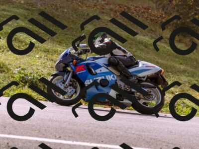 202510191156-_DSC1831_d1_