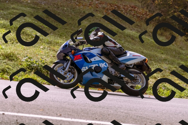 202510191156-_DSC1831_d1_