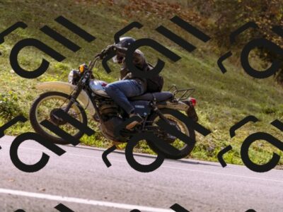 202510191156-_DSC1834_d1_